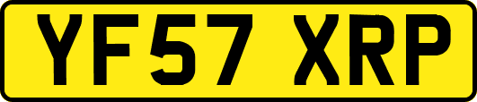 YF57XRP