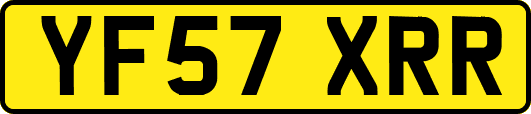 YF57XRR