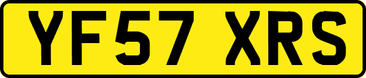 YF57XRS