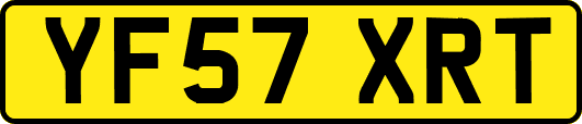 YF57XRT