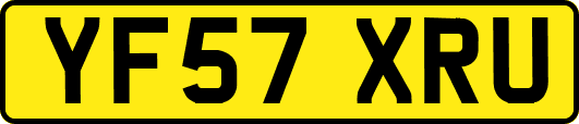 YF57XRU