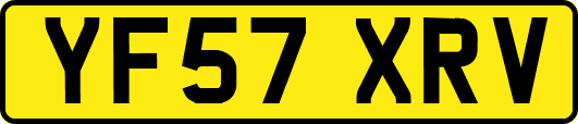 YF57XRV