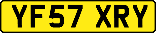 YF57XRY