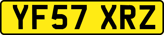 YF57XRZ
