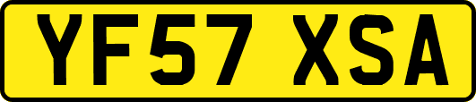 YF57XSA