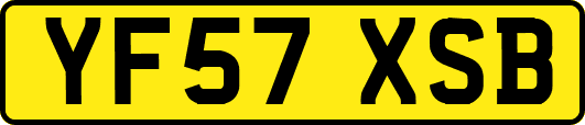 YF57XSB