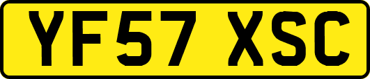 YF57XSC