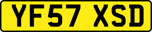 YF57XSD