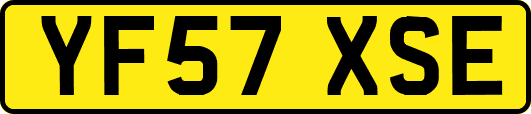 YF57XSE