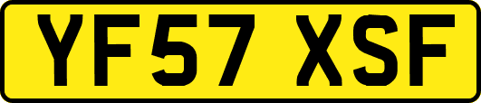 YF57XSF