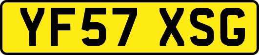 YF57XSG