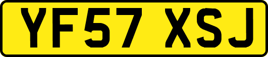 YF57XSJ