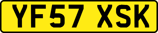 YF57XSK