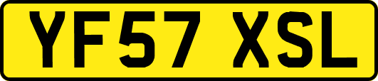 YF57XSL
