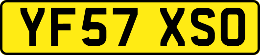 YF57XSO