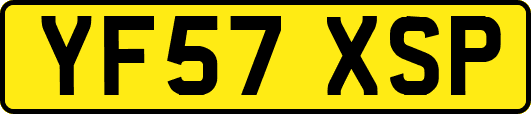 YF57XSP