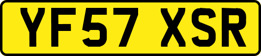 YF57XSR