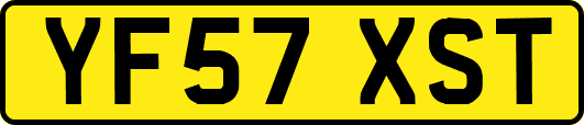 YF57XST
