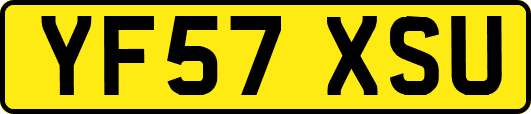 YF57XSU