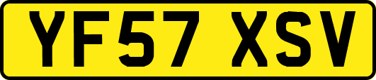 YF57XSV