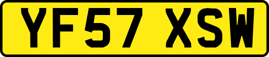 YF57XSW