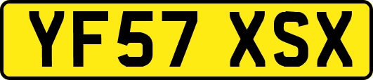 YF57XSX