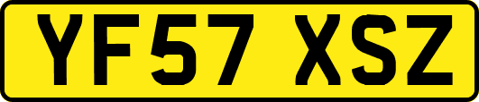 YF57XSZ