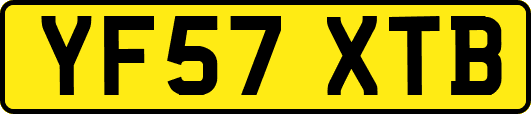 YF57XTB