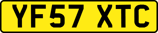 YF57XTC