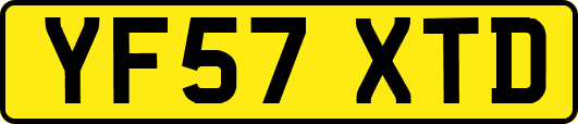 YF57XTD