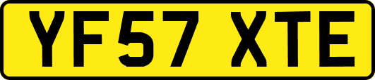YF57XTE