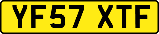YF57XTF
