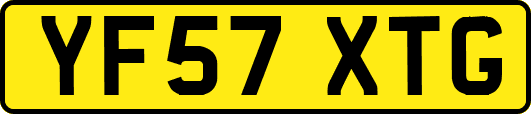 YF57XTG