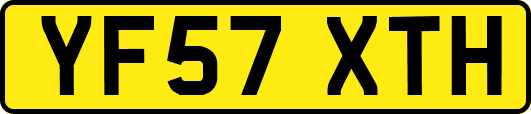 YF57XTH