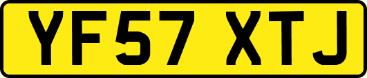 YF57XTJ