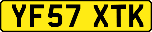 YF57XTK