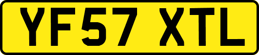 YF57XTL