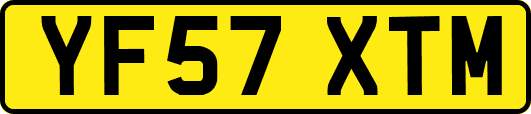 YF57XTM