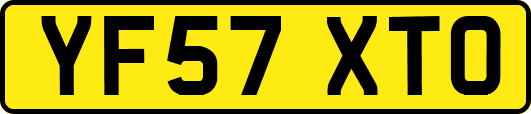 YF57XTO