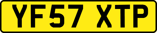 YF57XTP