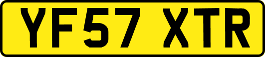 YF57XTR