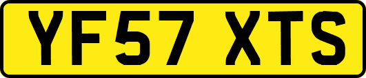 YF57XTS