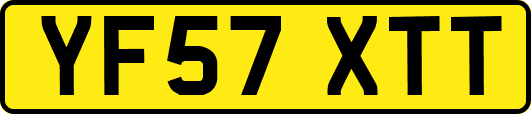 YF57XTT
