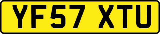YF57XTU