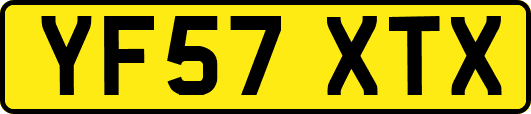 YF57XTX