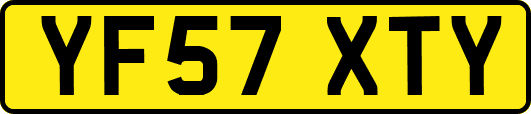 YF57XTY