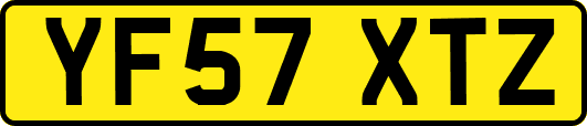 YF57XTZ