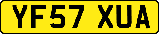 YF57XUA