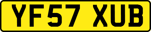 YF57XUB