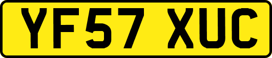 YF57XUC